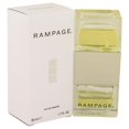thumbnail image 1 of Rampage Perfume by Rampage, 1.7 oz Eau De Parfum Spray, 1 of 3