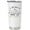 no034, variant on Funny Gift for Coworkers- 20 Oz Stainless Steel Tumbler-Coworker Going Away, Goodbye, Farewell, Leaving Gifts for Women, Men