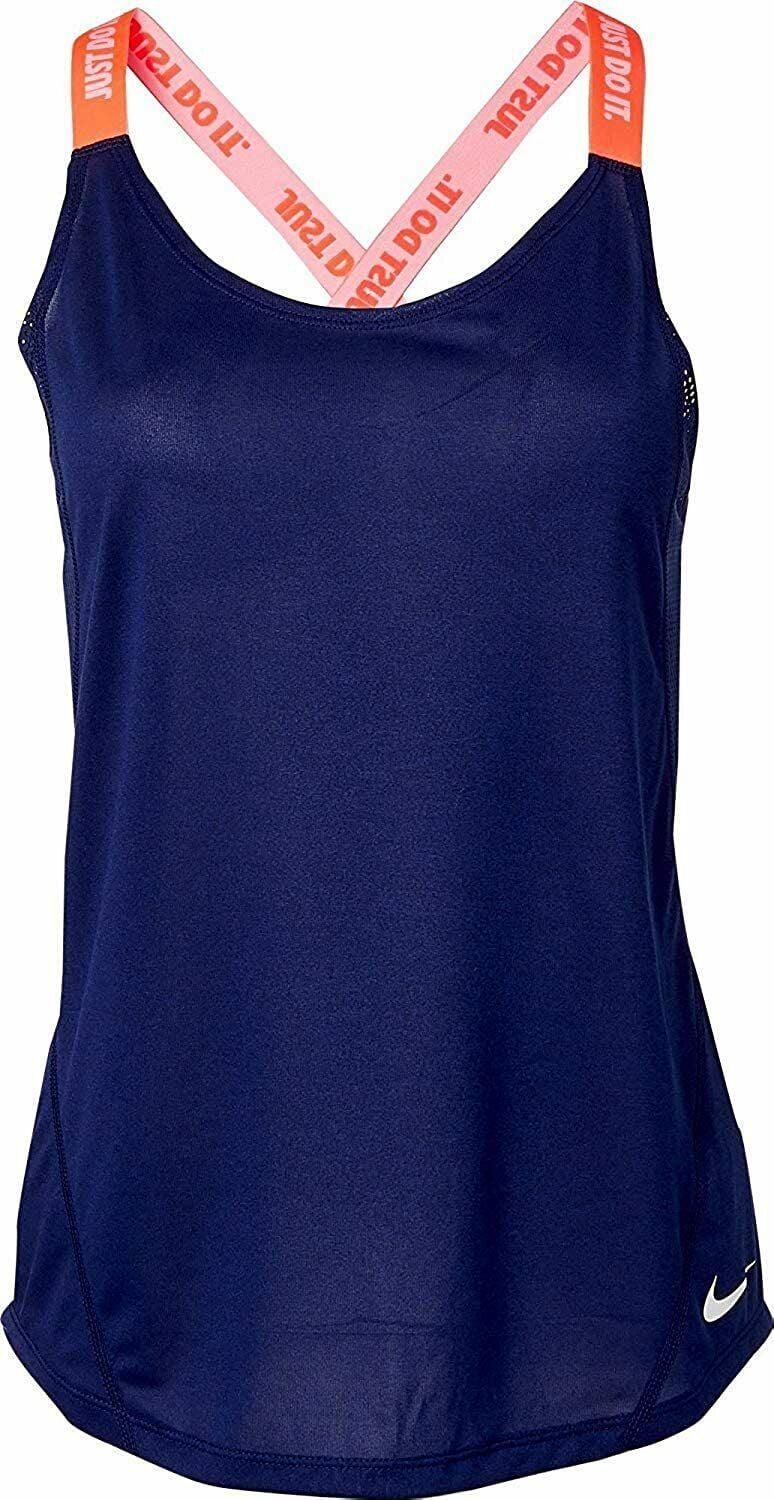 nike dri fit 365