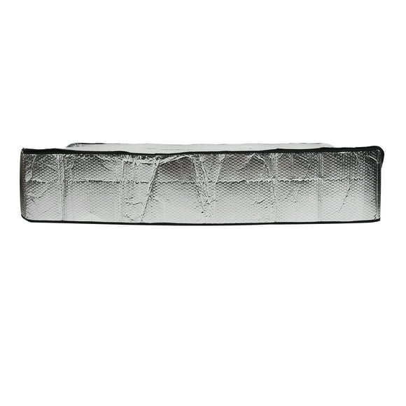 Attic Stairs Insulation Cover, Attic Door Insulation Cover Anticorrosion Easy To Install For Work