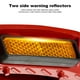thumbnail image 4 of Pedals Bike Plataforma sin deslizamiento para la bicicleta MTB Mountain Road Red, 4 of 8