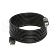 thumbnail image 2 of USB 2.0 Cable A Male to B Male 15 ft High Speed Data Transfer Cord, Cables Direct Online, 2 of 3
