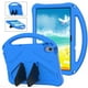 thumbnail image 1 of Adecuado para Lenovo M10 Plus funda protectora para tableta Xiaoxin ipad11 EVA soporte portátil para niños M11, 1 of 4