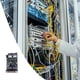 thumbnail image 4 of Methold Placa base de interruptor de fibra óptica, 4 puertos, red de transición Ethernet, hogar, Hotel, Internet, accesorios de repuesto Electrónica miscelánea, 4 of 6