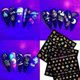 thumbnail image 3 of Halloween Nail Art Stickers Blood Nail Stickerself Adhesive Nail Decals Halloween Nail Art, 3 of 4