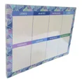 thumbnail image 1 of Planner Organizador Semanal Planificador 100 Hojas, 1 of 4