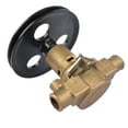 thumbnail image 4 of GELUOXI Water Sea Pump for RA057007 PCM Sherwood G21 G20 GT-40 RA057007 18830-0010, 4 of 10