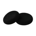 thumbnail image 3 of Upgrade Extra Thick Earpads For KOSS Headphones With Extra Thick Earpads For Enhanced Comfort Headphone Replacement Accessories, 3 of 9