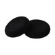 thumbnail image 2 of 2pcs Earpads Memory Foam For Gaussian For KOSS PP KSC35 KSC75 KSC55 Headphone Case Headphone Accessories, 2 of 8