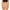 Beige, variant on Wdfiry Period Underwear for Women Heavy Flow Panties Leak-Proof Panties Protective Briefs Hipster Panty