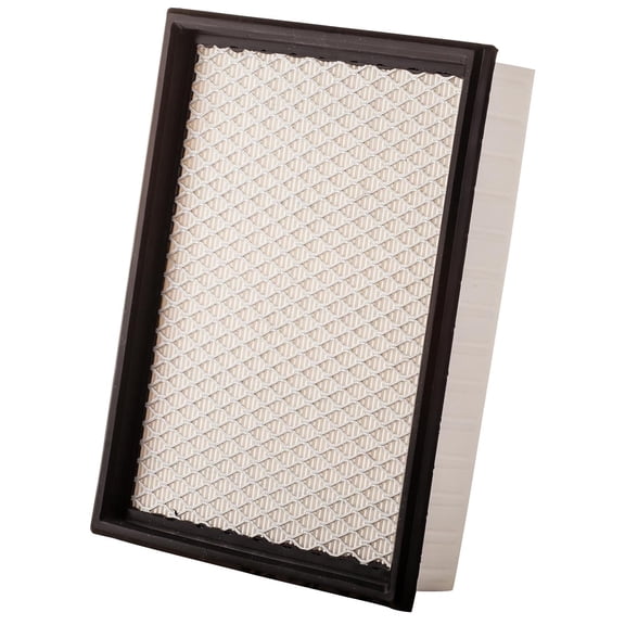 PG Engine Air Filter PA5591 | Fits 2005-2007 Chevrolet Corvette, 2006-2009 Cadillac XLR