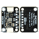 thumbnail image 3 of BME688 Environmental Sensor Module Temperature/Humidity/Air Pressure/Gas AI Intelligent I2C Module, 3 of 5