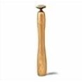 thumbnail image 3 of Legnoart Hercules Light Ashwood Pepper/Salt Mill With Adjustable Ceramic Grinder, Xx-Large, 3 of 3