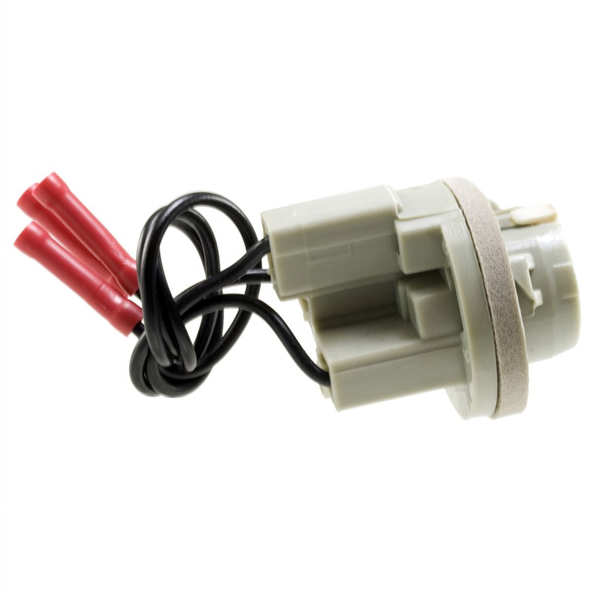 Parking Light Bulb Socket
