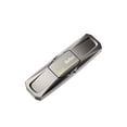 thumbnail image 1 of Unidad de estado sólido externa portátil Netac 512GB USB 3.2, 1 of 7
