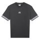 thumbnail image 1 of Umbro - Camiseta Supporters para Hombre (Gris Bosque), 1 of 2
