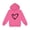 a-H, variant on Generic Toddler Kids Girls Boys Boys Sweatshirt Pullover Hoodies Cute Printed Hooded Sweatshirts for Casual Soft Comfortable Clothing4-5 Yearsa-G