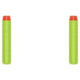 thumbnail image 3 of Vogacara 100 Pieces Tool Foam Accessory Toys Replacement Assortment Replacing Outdoor Supplies Parts EVA Accessories Verde oscuro 2Conjunto, 3 of 6