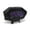 Tcu Horned Frogs, variant on Rico Industries TCU Horned Frogs Deluxe Vinyl Grill Cover - 68" Wide/Heavy Duty/Hook and Loop Straps