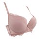 thumbnail image 3 of Paquete de Brasier Adda Lingerie Azahar, Con Varilla, Copa con detalle, 3 of 3