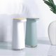 thumbnail image 5 of Rechargeable Automatic Foam Soap Dispenser for Commercial and Hospitality Use, 5 of 5