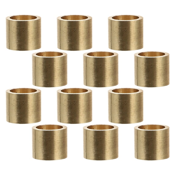 TABLZONE Professional Pool Cue Repair Kit, 12 Pieces Design for Billiards Maintenance