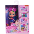 thumbnail image 4 of Muñeca coleccionable Just Play JoJo Siwa JoJo Loves Hairdorables, 4 of 6