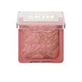 thumbnail image 3 of COVERGIRL TruBlend Skin Enhancer Baked Luminous Blush, 410 Rose Latte, 0.28oz, 3 of 12