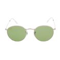 thumbnail image 2 of Ray-Ban Round Metal RB3447 Legend Sunglasses, 2 of 4