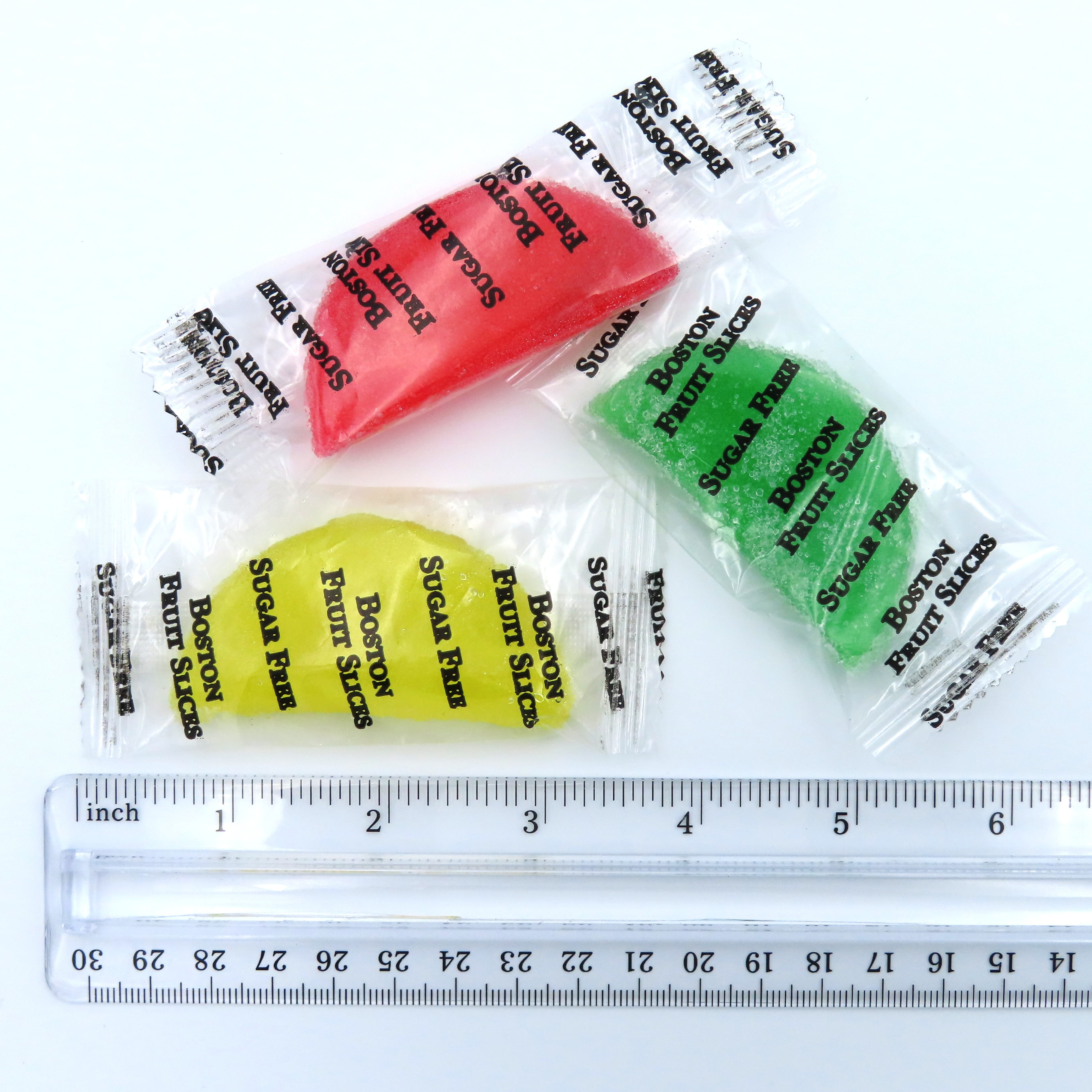 sweets Amazon.com: Swizzles sweet shop favourites tub 750g