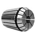 thumbnail image 3 of 65Mn Acero 0.008mm ER32 CNC Máquina Fresadora Herramienta Portabrocas de resorte(10mm), 3 of 7