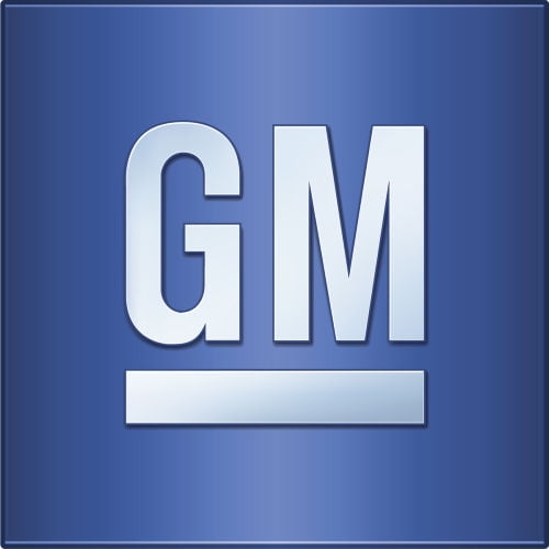 GM 22625273 Switch Asm-S/Lp & A/Trns Shft Lk & Crcont