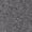 Charcoal, variant on CYZ Mens 2-PK Cotton Stretch Crew Neck Fitted T-Shirt