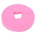 thumbnail image 3 of Massage Face Cover, Disposable Fabric Face Rest Covers  For Home, 3 of 8