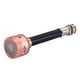 thumbnail image 3 of Soidarity Cajon Box Drum Metal Pickup Micrófono Módulo Portátil African Hand Drums Sound Pick Up Instrumento de percusión Accesorios Accesorios para instrumentos musicales, 3 of 6