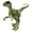 Multicolor-1, variant on Jurassic World Wild Pack Toys Dinosaur Action Figure 3 Year Olds & Up