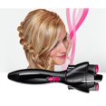 thumbnail image 5 of 2Pcs Fast Automatic Styling Hair Braiding Machine Electric Hair Braider Machine Braiding Hairstyle, 5 of 5