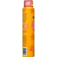 Got2b Fresh it Up Dry Shampoo, Floral Touch, 4.3 Ounce