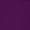 Purple, variant on Women'S Off Shoulder Elegant Sleeveless Bodycon Long Formal Party Evening Dress Navy Blue L