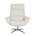 thumbnail image 4 of Serta Style Logan Collaboration Lounge Chair, 4 of 8