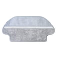 thumbnail image 4 of For Mijia Mop Pro Viomi V2 Pro/v3 Main/side Brush Filter Mop Cloth, 4 of 5