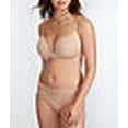thumbnail image 5 of Camio Mio Womens Push-Up Plunge Bra Style-B30252, 5 of 6