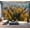 Color5, variant on Peel and Stick Wallpaper Autumn maple tree red leaves Modern Art Wall Mural Decor Self Adhesive and Removable 100in x 144in