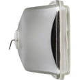thumbnail image 4 of Phillips H9415C1 Standard Sealed Beam H9415 Headlight Bulb, 4 of 4