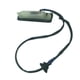 thumbnail image 1 of Taiate S Door Trunk Se S Latch Se Botón para Prius 2006- 2009 848, 1 of 5
