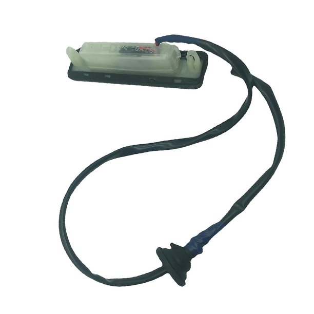 Taiate S Door Trunk Se S Latch Se Botón para Prius 2006- 2009 848