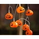 thumbnail image 2 of Lámpara de cuento de hadas de decoración de Halloween, 2 of 5