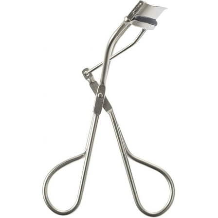 Eyelash Curler (New) Length of About 4 inch, Made in Japan by Muji