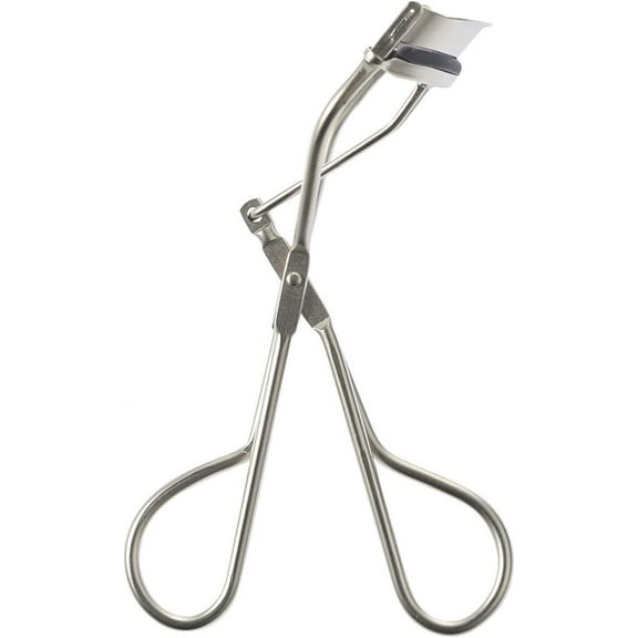 Eyelash Curler (New) Length of About 4 inch, Made in Japan by Muji