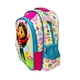 thumbnail image 3 of FM Mochila Chica Kinder La Casa de Gabby GB407K32BP, 3 of 5